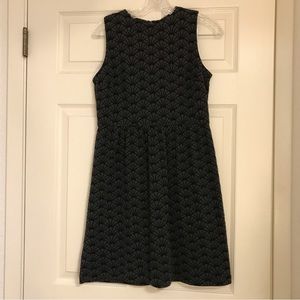 Loft dress 8P